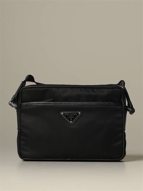 Ophidia Mini Bag 772314-1.jpg